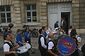DSC_1484 (12)